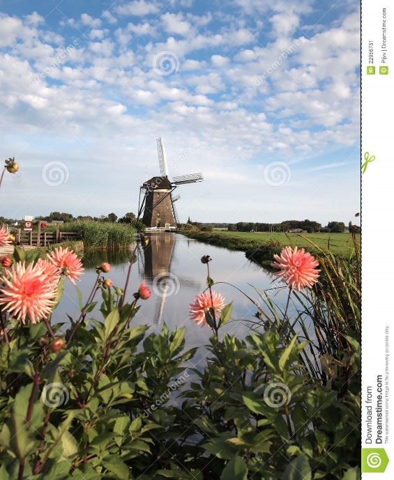 98,852 Holland Landscape Nature Stock Photos - Free & Royalty-Free Stock Photos from Dreamstime